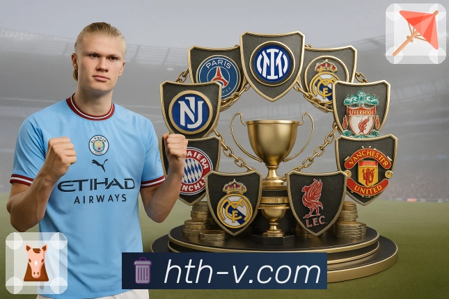 华体会APP 体育赛事宣传图