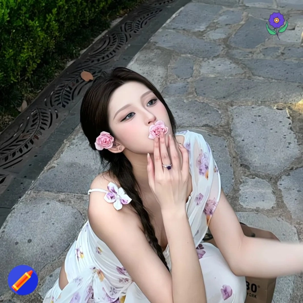 头像