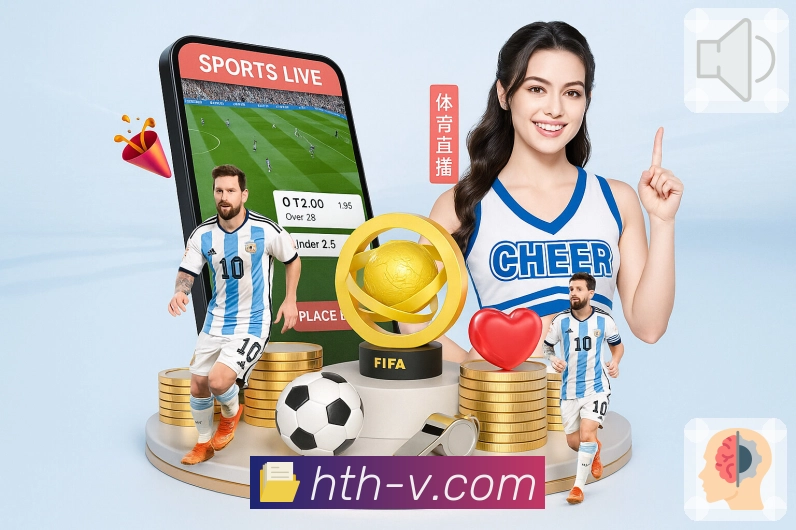 愿景：让数据产生社会价值